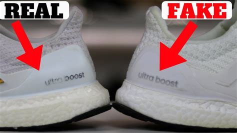 adidas oreo ultra boost fakes|adidas ultra boost 21 fake.